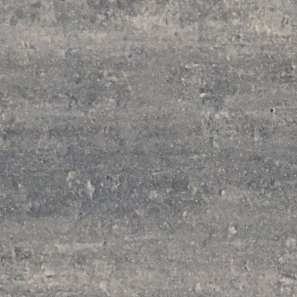 Pavigres Granity Air Silver Matte Rectified R10 A FM1473MT 9,7X9,7 10.8mm