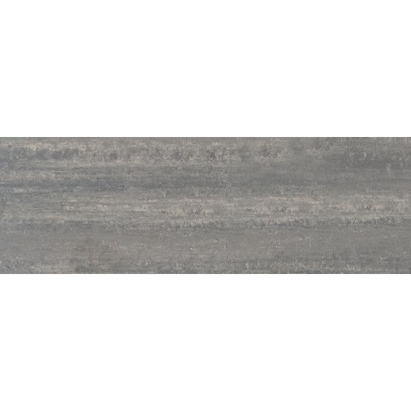 Pavigres Granity Air Silver Matte Rectified R10 A FM2263MT 29,7X89 10.8mm