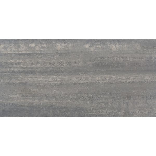 Pavigres Granity Air Silver Matte Rectified R10 A FM931MT 59,7X119 10.8mm