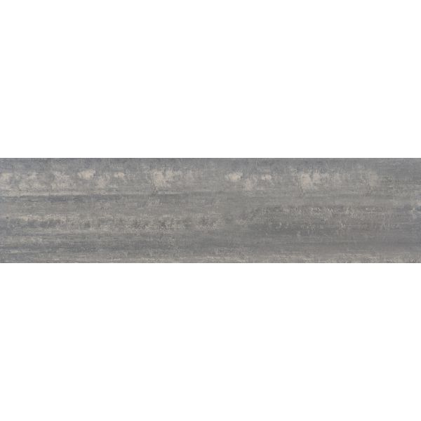 Pavigres Granity Air Silver Matte Rectified R10 A FM932MT 29,7X119 10.8mm