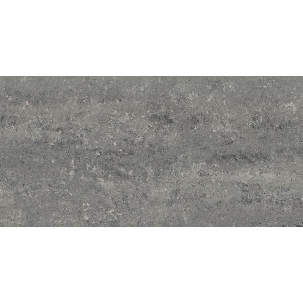 Pavigres Granity Air Silver Polished Rectified FM1493PO 29,7X59,7 9.8mm
