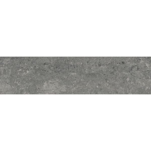 Pavigres Granity Air Silver Polished Rectified FM1494PO 14,7X59,7 9.8mm