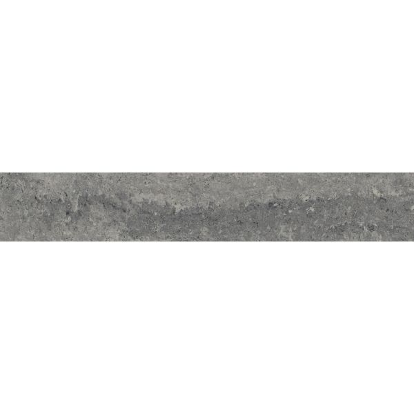 Pavigres Granity Air Silver Polished Rectified FM1495PO 9,7X59,7 9.8mm