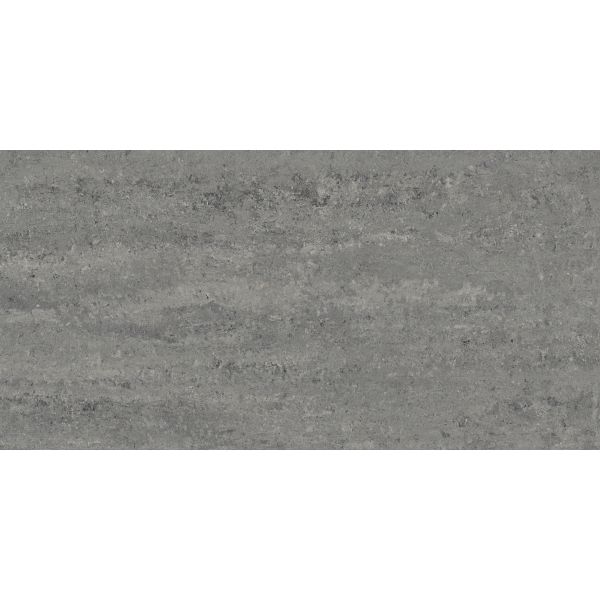 Pavigres Granity Air Silver Polished Rectified FM965PO 59,7X119 9.8mm