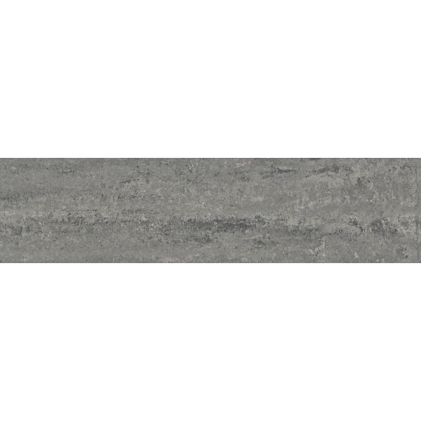 Pavigres Granity Air Silver Polished Rectified FM966PO 29,7X119 9.8mm