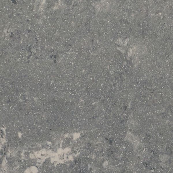 Pavigres Granity Air Silver Polished Rectified FM970PO 9,7X9,7 9.8mm