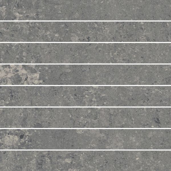 Pavigres Granity Air Silver Polished Rectified FMN3334PO 29,7X29,7 9.8mm