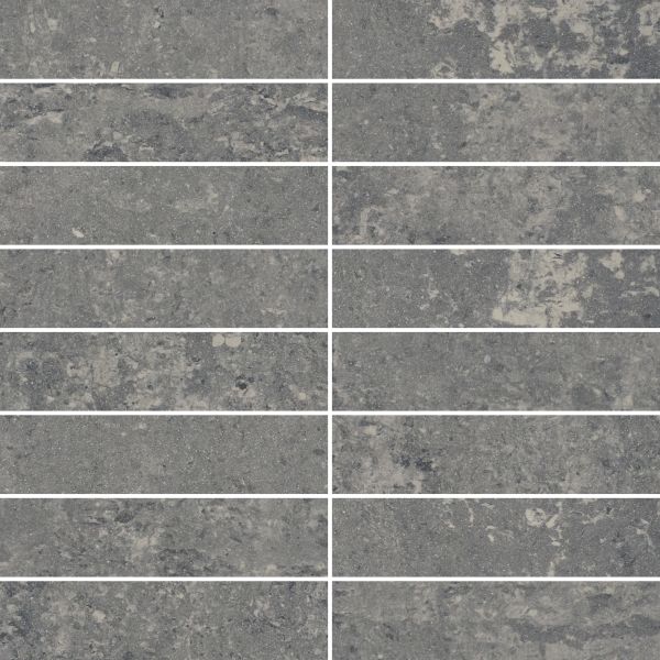 Pavigres Granity Air Silver Polished Rectified FMN3372PO 29,7X29,7 9.8mm
