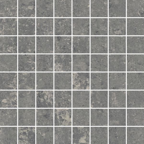 Pavigres Granity Air Silver Polished Rectified FMN3373PO 29,7X29,7 9.8mm