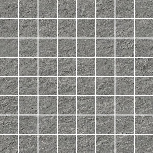 Pavigres Granity Air Silver Stone Rectified FMN1884ST 29,7X29,7 10.8mm