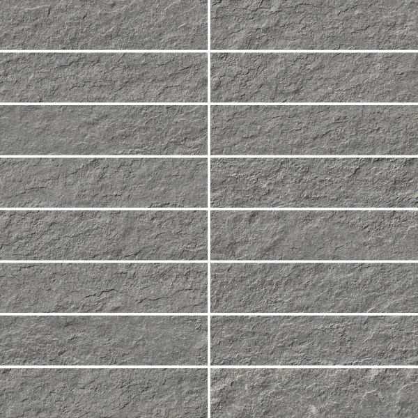 Pavigres Granity Air Silver Stone Rectified FMN1991ST 29,7X29,7 10.8mm