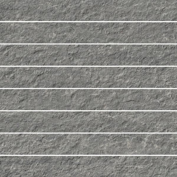Pavigres Granity Air Silver Stone Rectified FMN3333ST 29,7X29,7 10.8mm