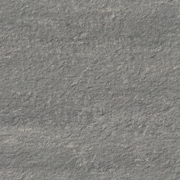 Pavigres Granity Air Silver Stone Rectified R12 C FM1479ST 59,7X59,7 10.8mm