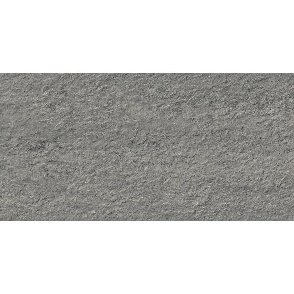 Pavigres Granity Air Silver Stone Rectified R12 C FM1480ST 29,7X59,7 10.8mm