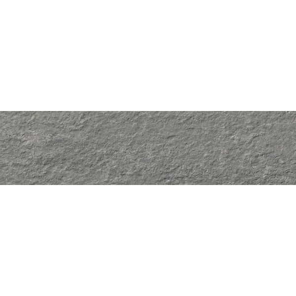 Pavigres Granity Air Silver Stone Rectified R12 C FM1481ST 14,7X59,7 10.8mm