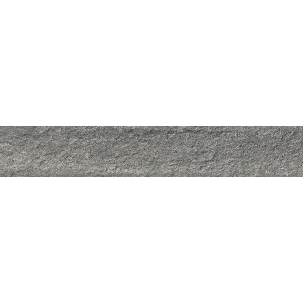 Pavigres Granity Air Silver Stone Rectified R12 C FM1482ST 9,7X59,7 10.8mm