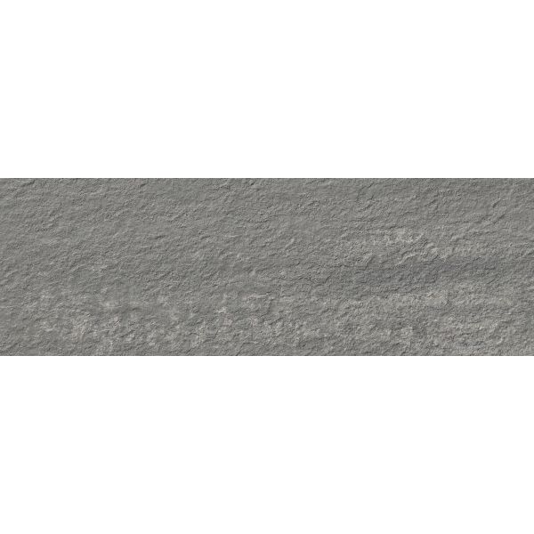 Pavigres Granity Air Silver Stone Rectified R12 C FM2761ST 29,7X89 10.8mm
