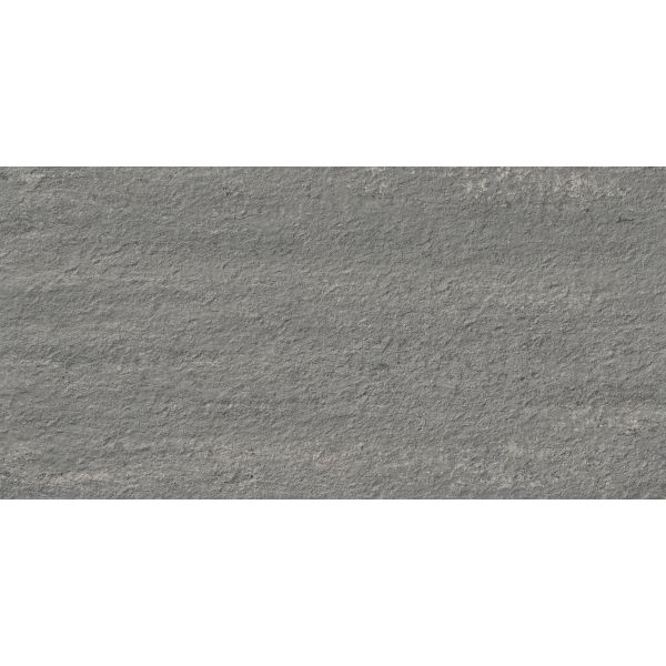 Pavigres Granity Air Silver Stone Rectified R12 C FM949ST 59,7X119 10.8mm