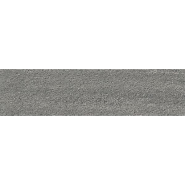 Pavigres Granity Air Silver Stone Rectified R12 C FM950ST 29,7X119 10.8mm