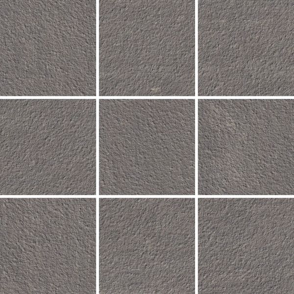 Pavigres Granity Air Soil Bush-hammered Rectified FMN3300EF 29,7X29,7 10.8mm