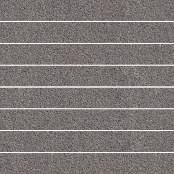 Pavigres Granity Air Soil Bush-hammered Rectified FMN3356EF 29,7X29,7 10.8mm