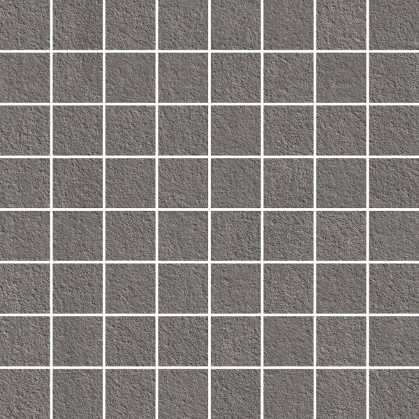 Pavigres Granity Air Soil Bush-hammered Rectified FMN3406EF 29,7X29,7 10.8mm