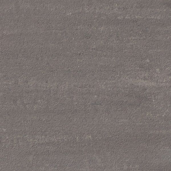 Pavigres Granity Air Soil Bush-hammered Rectified R11 C FM2594EF 59,7X59,7 10.8mm