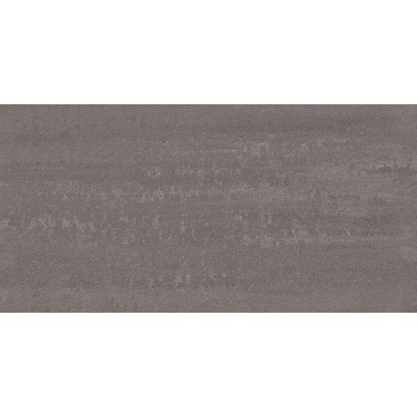 Pavigres Granity Air Soil Bush-hammered Rectified R11 C FM2616EF 59,7X119 10.8mm