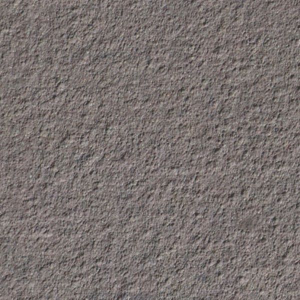 Pavigres Granity Air Soil Bush-hammered Rectified R11 C FM2638EF 9,7X9,7 10.8mm
