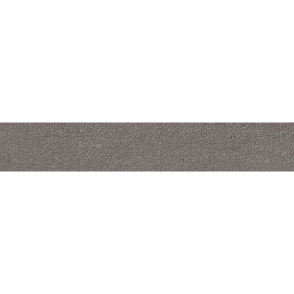 Pavigres Granity Air Soil Bush-hammered Rectified R11 C FM2679EF 9,7X59,7 10.8mm