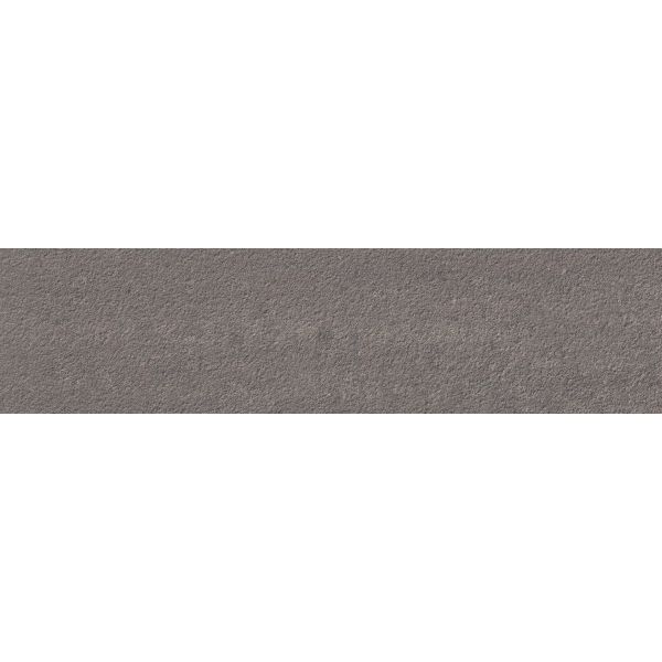 Pavigres Granity Air Soil Bush-hammered Rectified R11 C FM2699EF 14,7X59,7 10.8mm