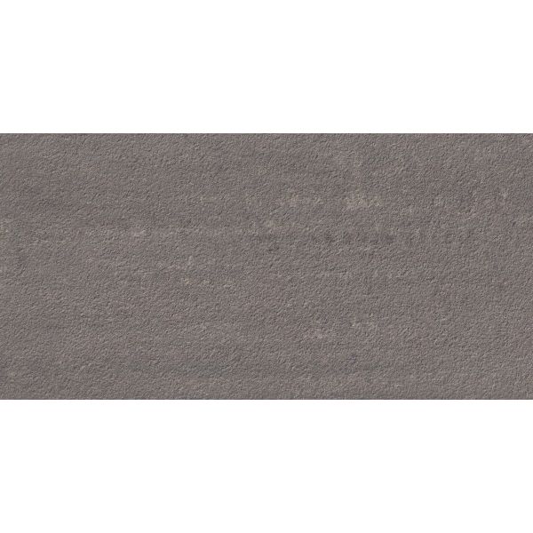 Pavigres Granity Air Soil Bush-hammered Rectified R11 C FM2719EF 29,7X59,7 10.8mm