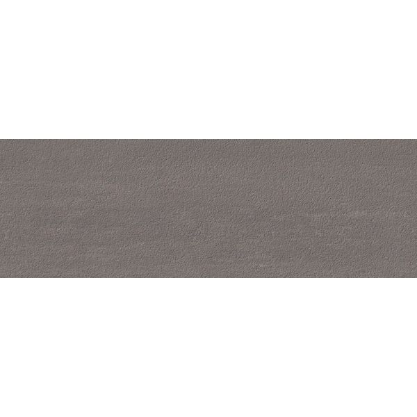Pavigres Granity Air Soil Bush-hammered Rectified R11 C FM2759EF 29,7X89 10.8mm