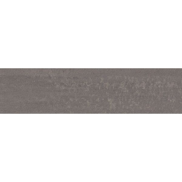 Pavigres Granity Air Soil Bush-hammered Rectified R11 C FM2776EF 29,7X119 10.8mm