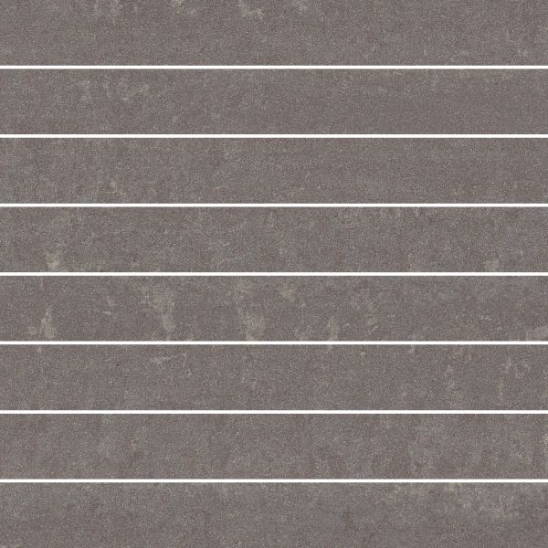 Pavigres Granity Air Soil Matte Rectified FMN3355MT 29,7X29,7 10.8mm