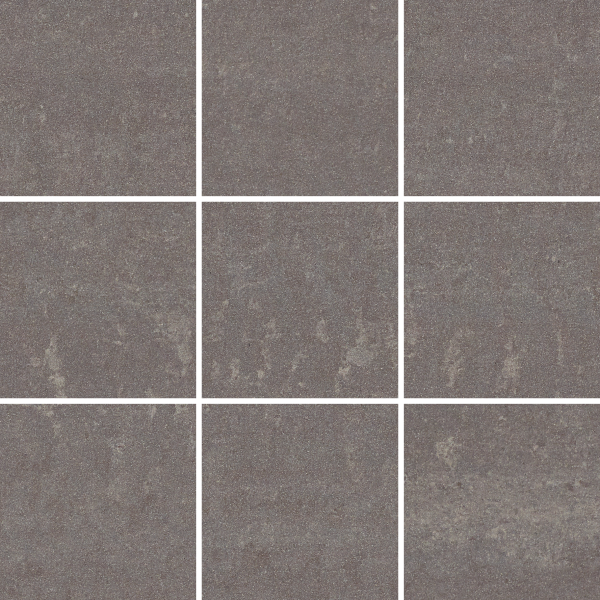 Pavigres Granity Air Soil Matte Rectified FMN3438MT 29,7X29,7 10.8mm