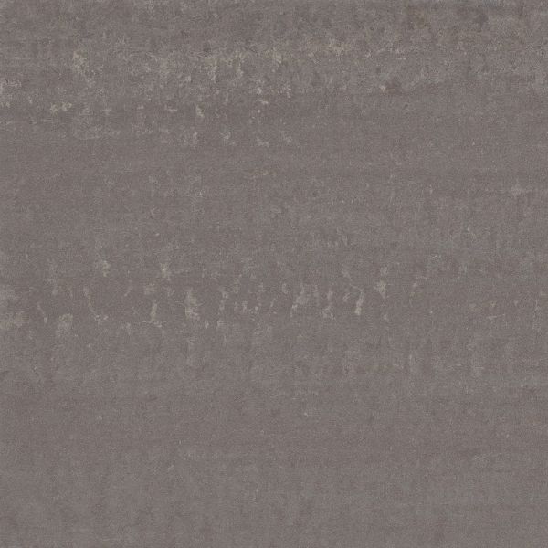 Pavigres Granity Air Soil Matte Rectified R10 A FM2588MT 59,7X59,7 10.8mm