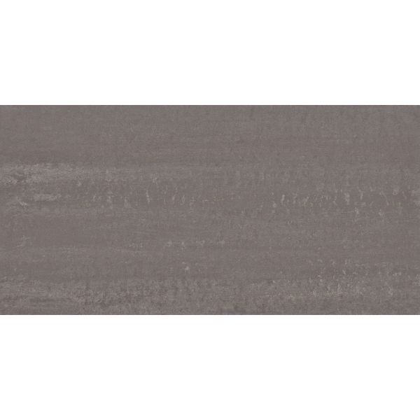 Pavigres Granity Air Soil Matte Rectified R10 A FM2614MT 59,7X119 10.8mm