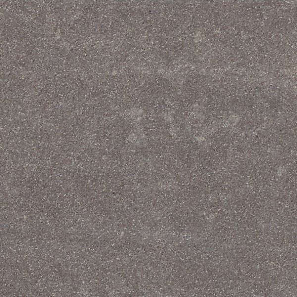 Pavigres Granity Air Soil Matte Rectified R10 A FM2643MT 9,7X9,7 10.8mm