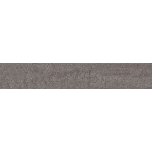 Pavigres Granity Air Soil Matte Rectified R10 A FM2684MT 9,7X59,7 10.8mm