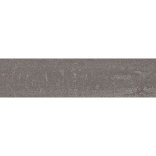 Pavigres Granity Air Soil Matte Rectified R10 A FM2704MT 14,7X59,7 10.8mm
