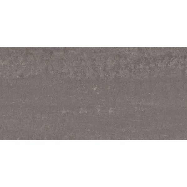Pavigres Granity Air Soil Matte Rectified R10 A FM2724MT 29,7X59,7 10.8mm