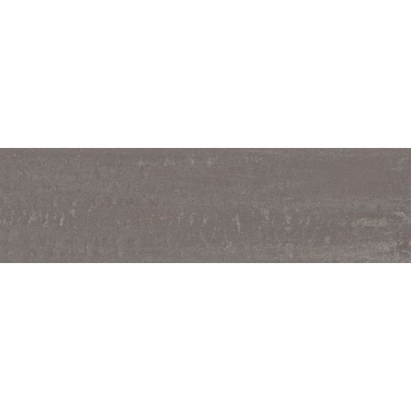 Pavigres Granity Air Soil Matte Rectified R10 A FM2749MT 29,7X89 10.8mm