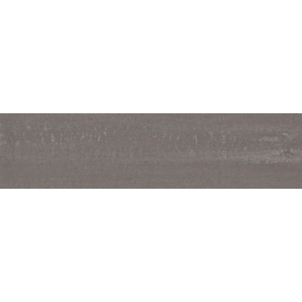 Pavigres Granity Air Soil Matte Rectified R10 A FM2781MT 29,7X119 10.8mm