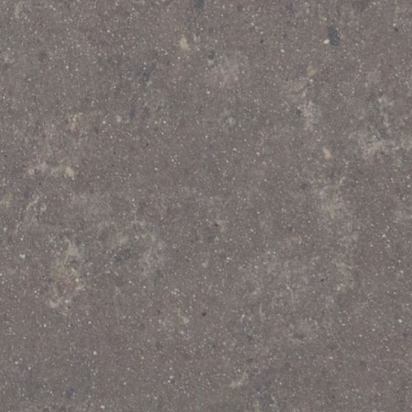 Pavigres Granity Air Soil Polished Rectified FM2653PO 9,7X9,7 9.8mm