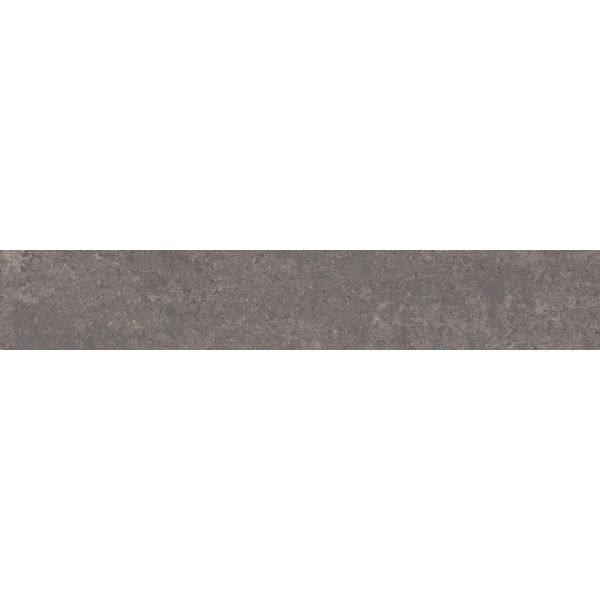 Pavigres Granity Air Soil Polished Rectified FM2694PO 9,7X59,7 9.8mm