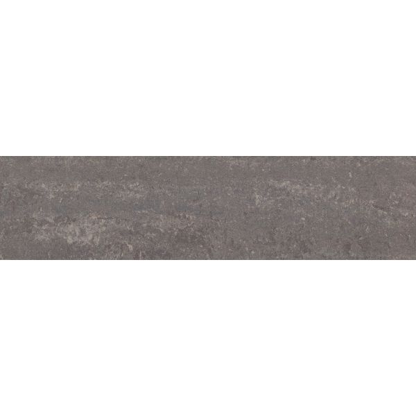 Pavigres Granity Air Soil Polished Rectified FM2714PO 14,7X59,7 9.8mm
