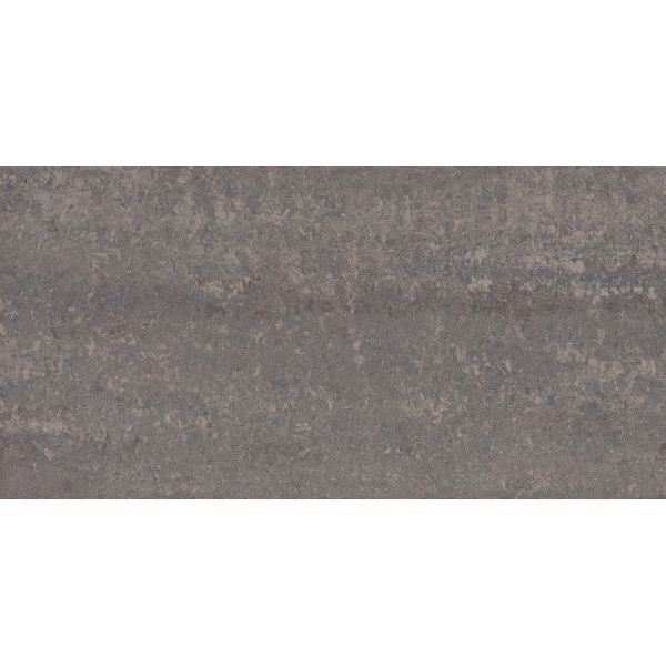 Pavigres Granity Air Soil Polished Rectified FM2734PO 29,7X59,7 9.8mm