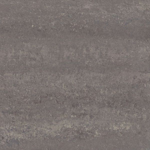 Pavigres Granity Air Soil Polished Rectified FM2740PO 59,7X59,7 9.8mm