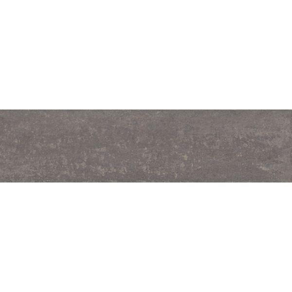 Pavigres Granity Air Soil Polished Rectified FM2792PO 29,7X119 9.8mm